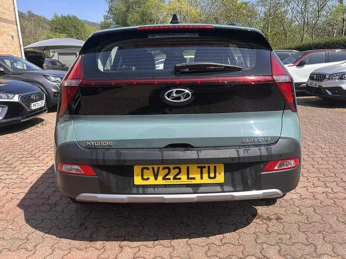 2022-hyundai-bayon-10-t-gdi-se-connect-big-8