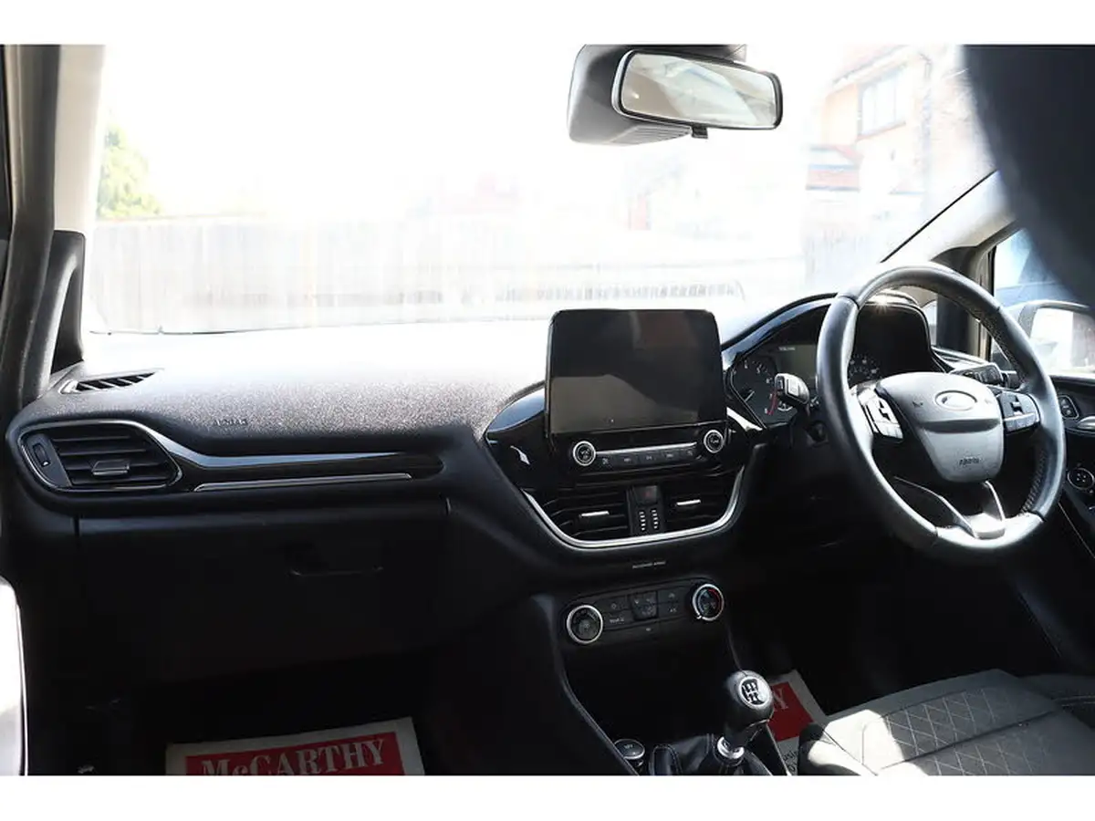 2019-ford-fiesta-10t-active-1-100ps-big-25