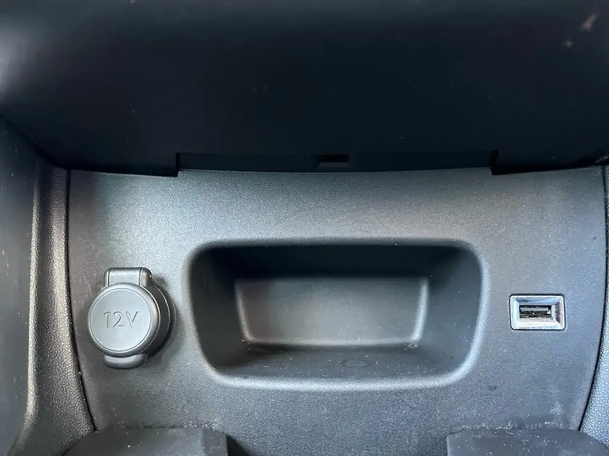 2019-citroen-c3-aircross-12-puretech-flair-82ps-big-22