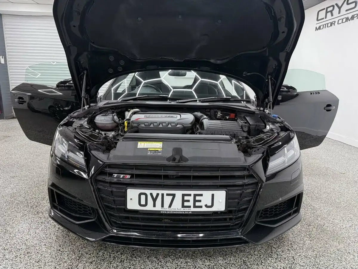 2017-audi-tts-20-tfsi-quattro-tts-black-edition-coupe-s-tronic-big-15