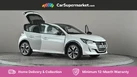 2021-peugeot-208-e-gt-50kwh-small-6
