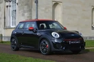 2015-mini-cooper-20-cooper-jcw-ss-sport-auto-small-0