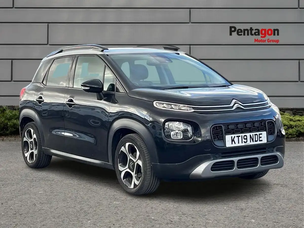2019-citroen-c3-aircross-12-puretech-flair-82ps-big-0
