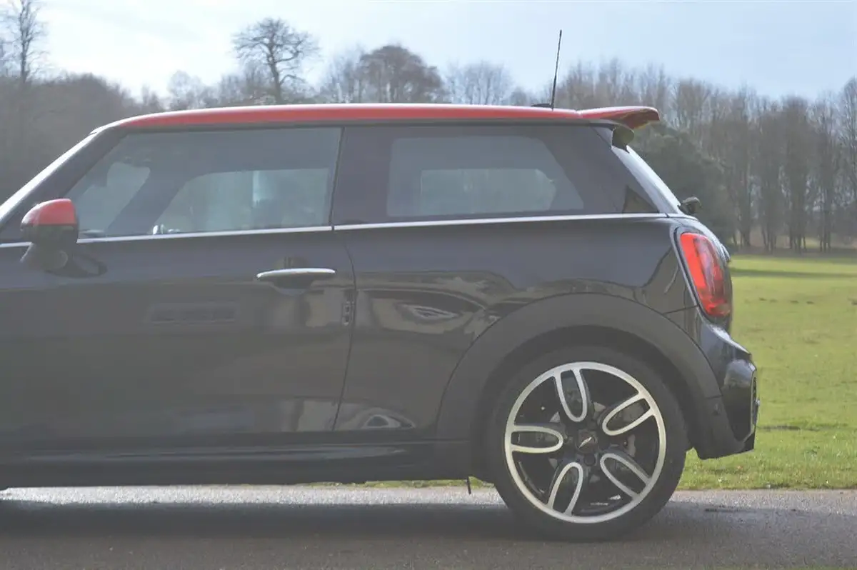 2015-mini-cooper-20-cooper-jcw-ss-sport-auto-big-12