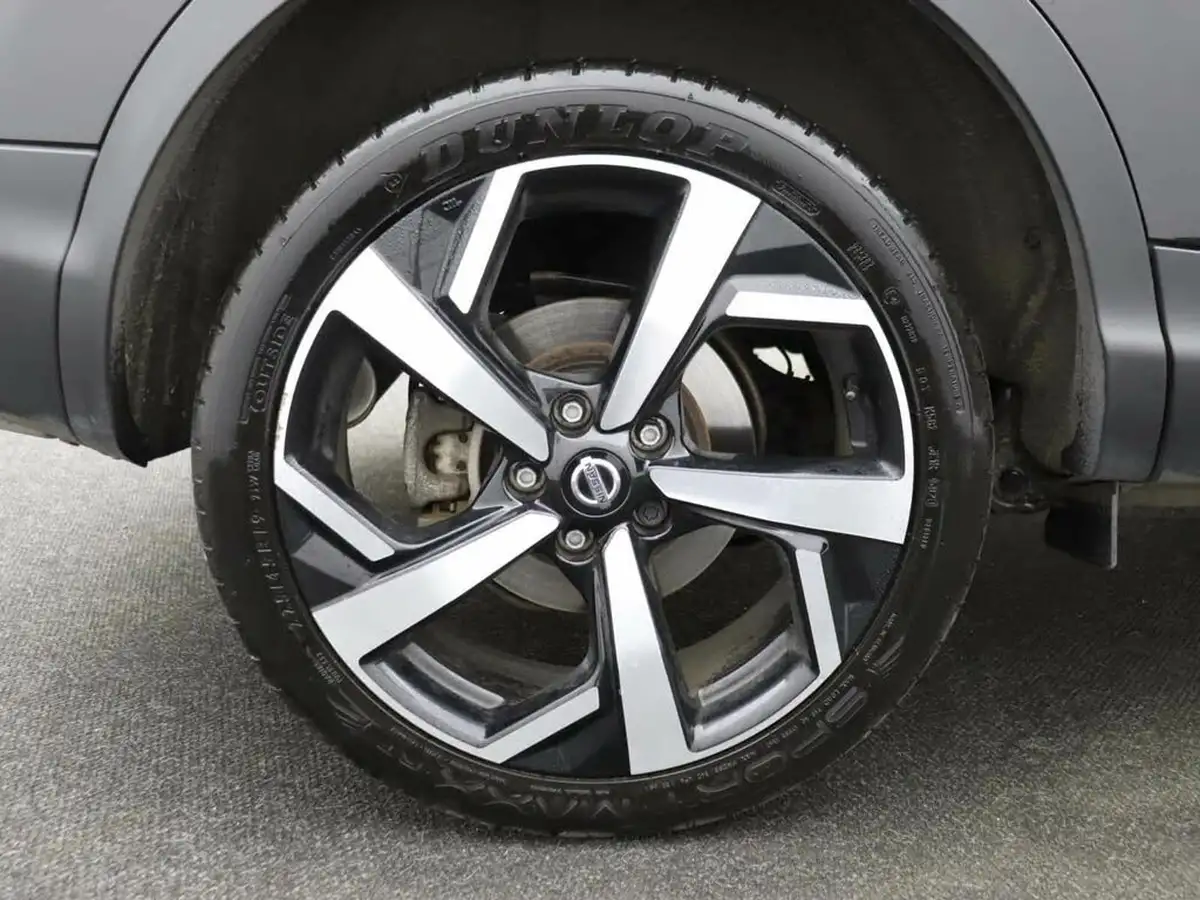 2021-nissan-qashqai-13-dig-t-n-motion-140ps-big-5