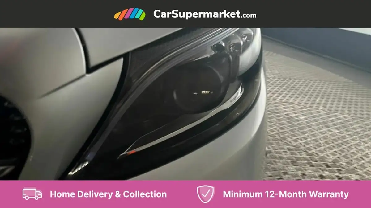 2021-mercedes-benz-c-class-20d-c220d-amg-line-night-edition-premium-saloon-4d-big-19