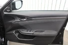 2017-honda-civic-15-vtec-turbo-sport-ss-small-21