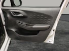 2023-mg-mg3-15-vti-tech-exclusive-nav-small-24