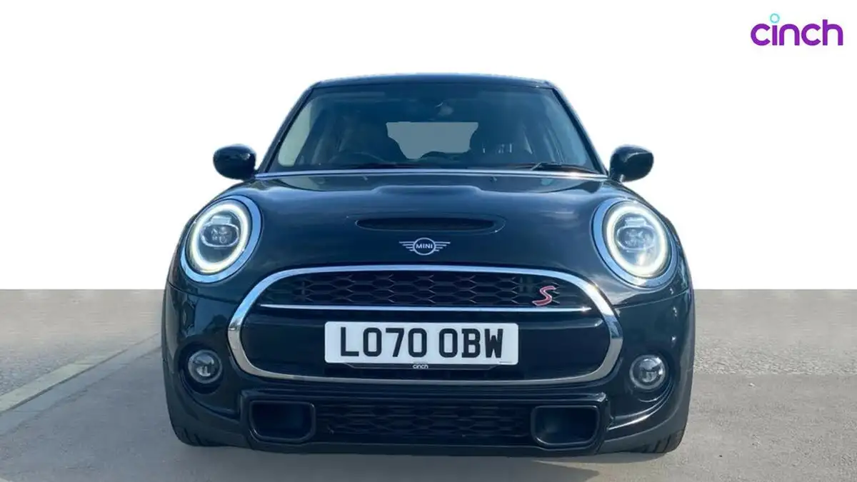 2020-mini-cooper-20-cooper-s-classic-189bhp-hatchback-5d-auto-big-6