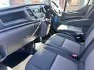 2018-ford-transit-custom-20tdci-300-l1h1-105pseu6-panel-van-small-9
