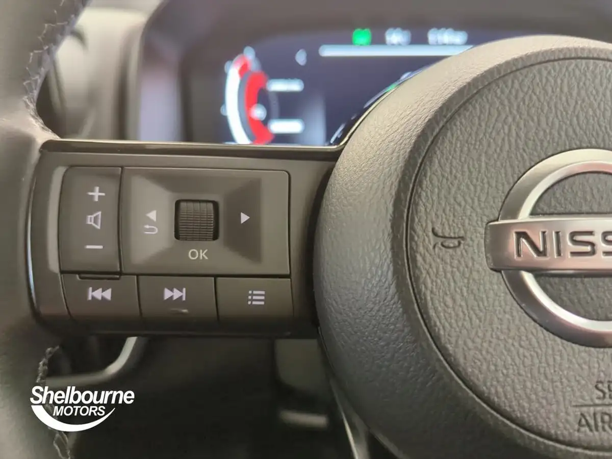 2021-nissan-qashqai-13-dig-t-n-connecta-140ps-big-21