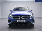 2018-mercedes-benz-glc-class-21d-glc250d-amg-line-premiumss-station-wagon-5d-small-3