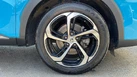 2023-mg-hs-15t-gdi-trophy-258ps-plug-in-hybrid-auto-small-19