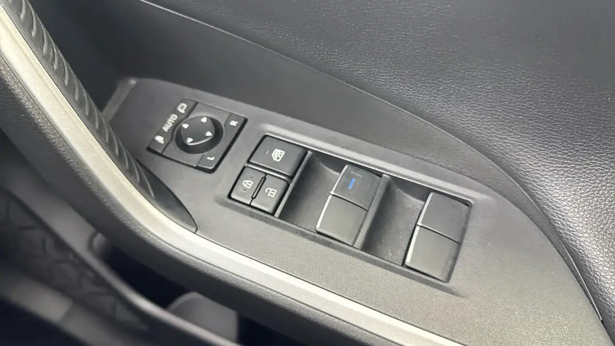 2020-toyota-rav4-25-vvt-i-excel-215bhp-big-19