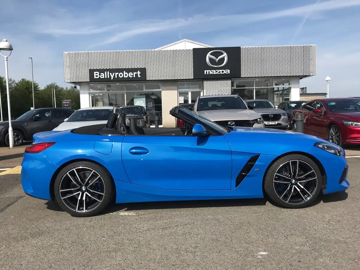 2021-bmw-z4-20-sdrive30i-m-sport-big-27