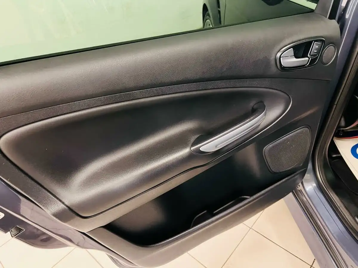 2012-ford-s-max-22tdci-titanium-x-sport-big-26