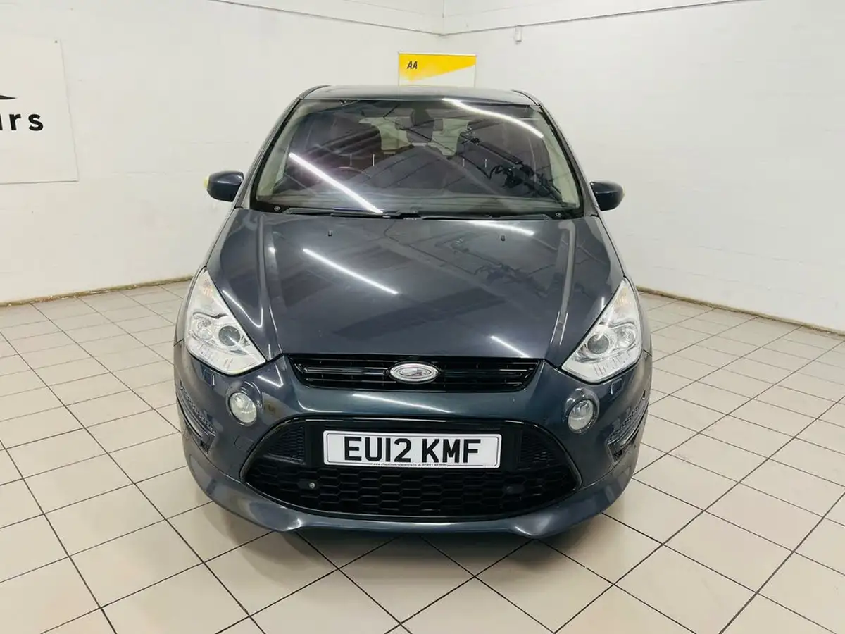 2012-ford-s-max-22tdci-titanium-x-sport-big-2