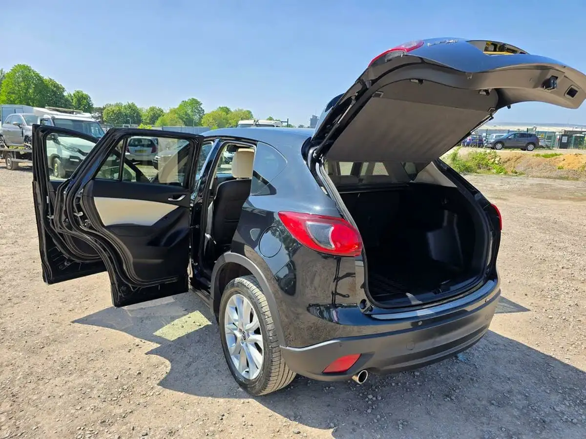 2014-mazda-cx-5-22td-sport-175ps-awd-nav-auto-big-46