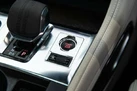2021-jaguar-f-pace-20-p250-r-dynamic-se-small-8