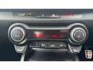 2021-kia-stonic-10-t-gdi-gt-line-small-20