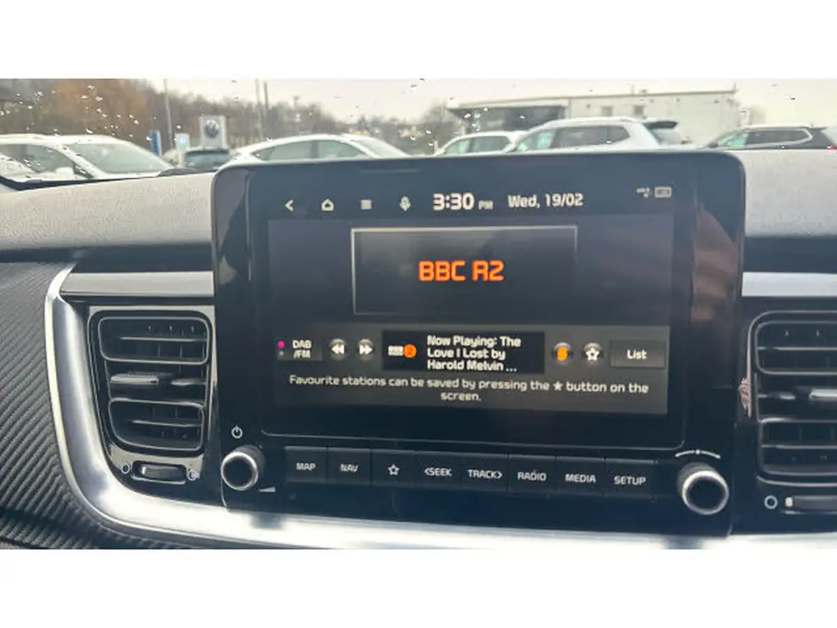 2021-kia-stonic-10-t-gdi-gt-line-big-33