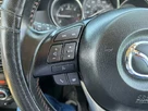 2014-mazda-cx-5-22td-sport-175ps-awd-nav-auto-small-33