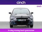 2022-citroen-c4-e-shine-small-1