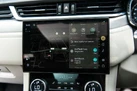 2021-jaguar-f-pace-20-p250-r-dynamic-se-small-32