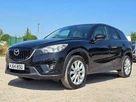 2014-mazda-cx-5-22td-sport-175ps-awd-nav-auto-small-9