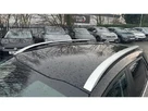 2021-kia-stonic-10-t-gdi-gt-line-small-44