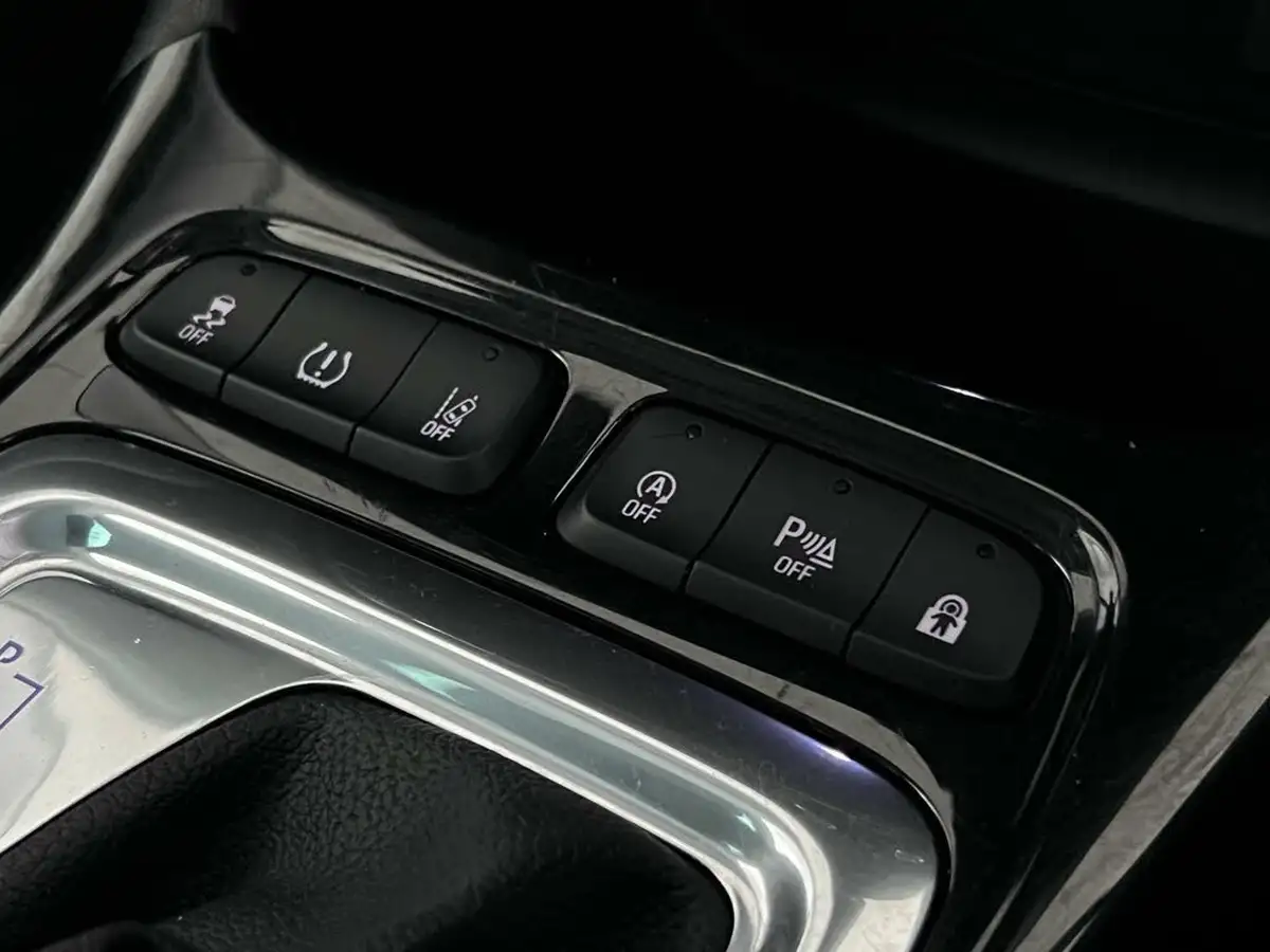 2020-vauxhall-crossland-x-12-elite-nav-130ps-turbo-auto-big-26