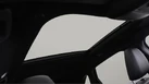 2021-ford-kuga-25t-st-line-x-edition-225ps-phev-small-23