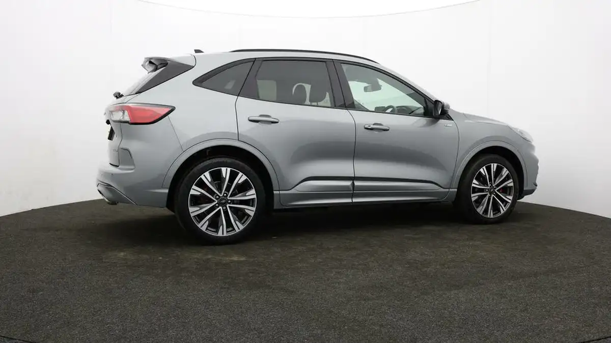 2021-ford-kuga-25t-st-line-x-edition-225ps-phev-big-29