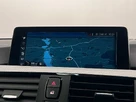 2016-bmw-4-series-20-430i-m-sport-coupe-2d-small-26