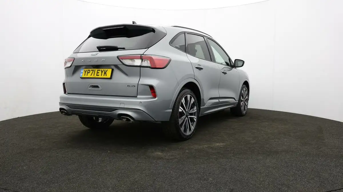 2021-ford-kuga-25t-st-line-x-edition-225ps-phev-big-77