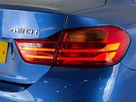 2016-bmw-4-series-20-430i-m-sport-coupe-2d-small-6