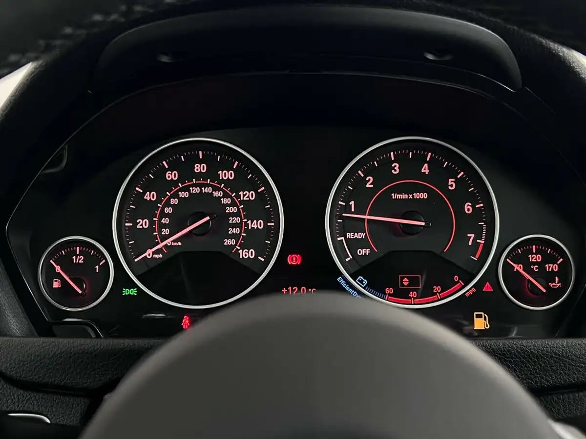 2016-bmw-4-series-20-430i-m-sport-coupe-2d-big-16