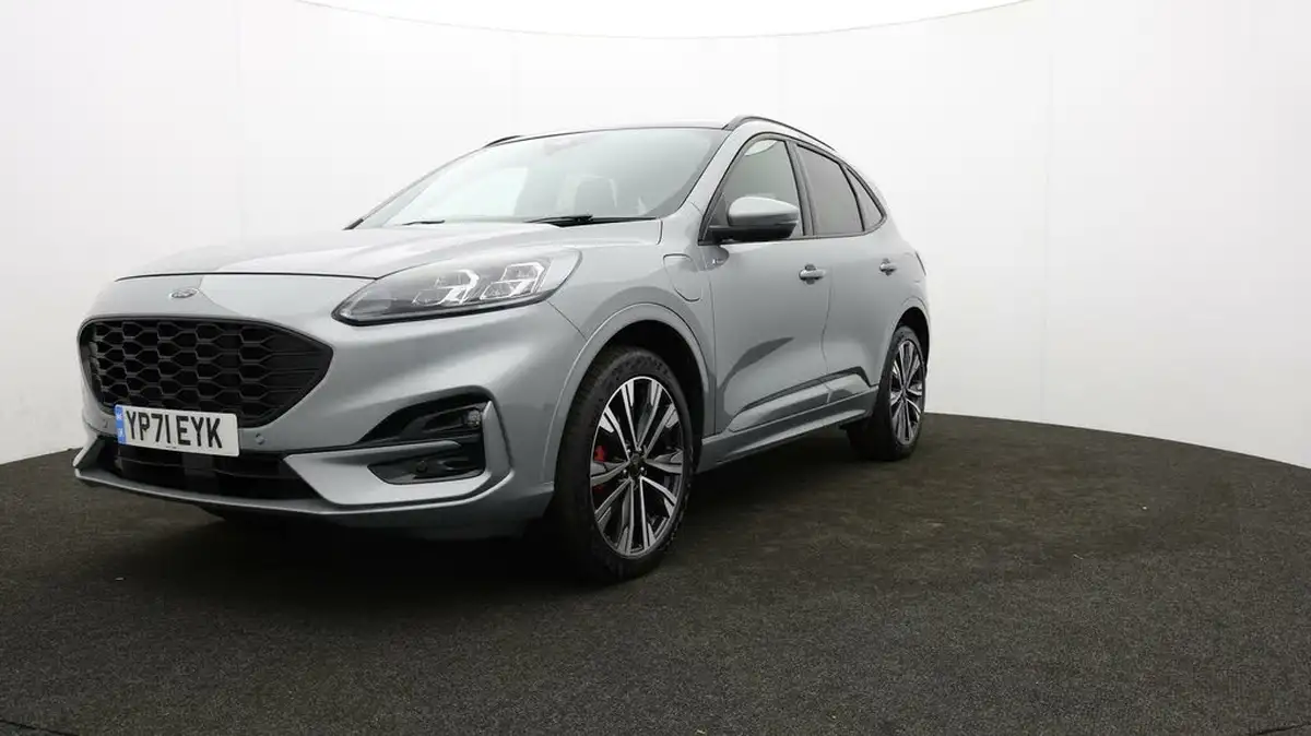 2021-ford-kuga-25t-st-line-x-edition-225ps-phev-big-53