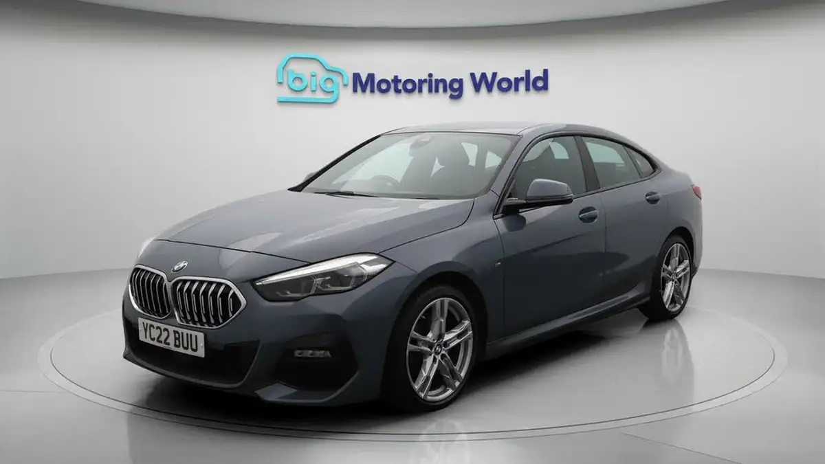 2022-bmw-2-series-15-218i-sport-lcp-coupe-4d-dct-big-3