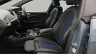 2022-bmw-2-series-15-218i-sport-lcp-coupe-4d-dct-small-14