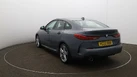 2022-bmw-2-series-15-218i-sport-lcp-coupe-4d-dct-small-55