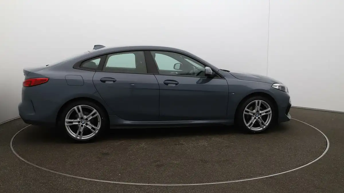 2022-bmw-2-series-15-218i-sport-lcp-coupe-4d-dct-big-44