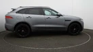 2020-jaguar-f-pace-20-i4d-chequered-flag-180ps-small-43