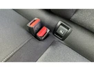 2021-renault-clio-10-tce-iconic-edition-small-16