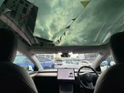 2021-tesla-model-3-e-long-range-awd-small-26
