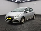 2015-peugeot-208-16bluehdi-access-ac-5d-small-1