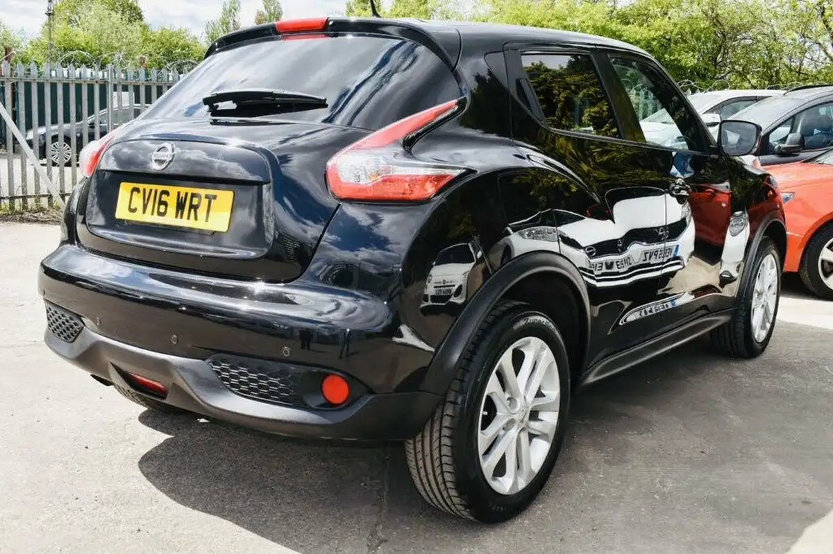 2016-nissan-juke-12-acenta-big-19