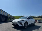 2024-mg-mg4-e-trophy-ev-203ps-long-small-19