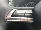 2023-mazda-cx-30-20-e-skyactiv-x-gt-sport-tech-auto-small-24