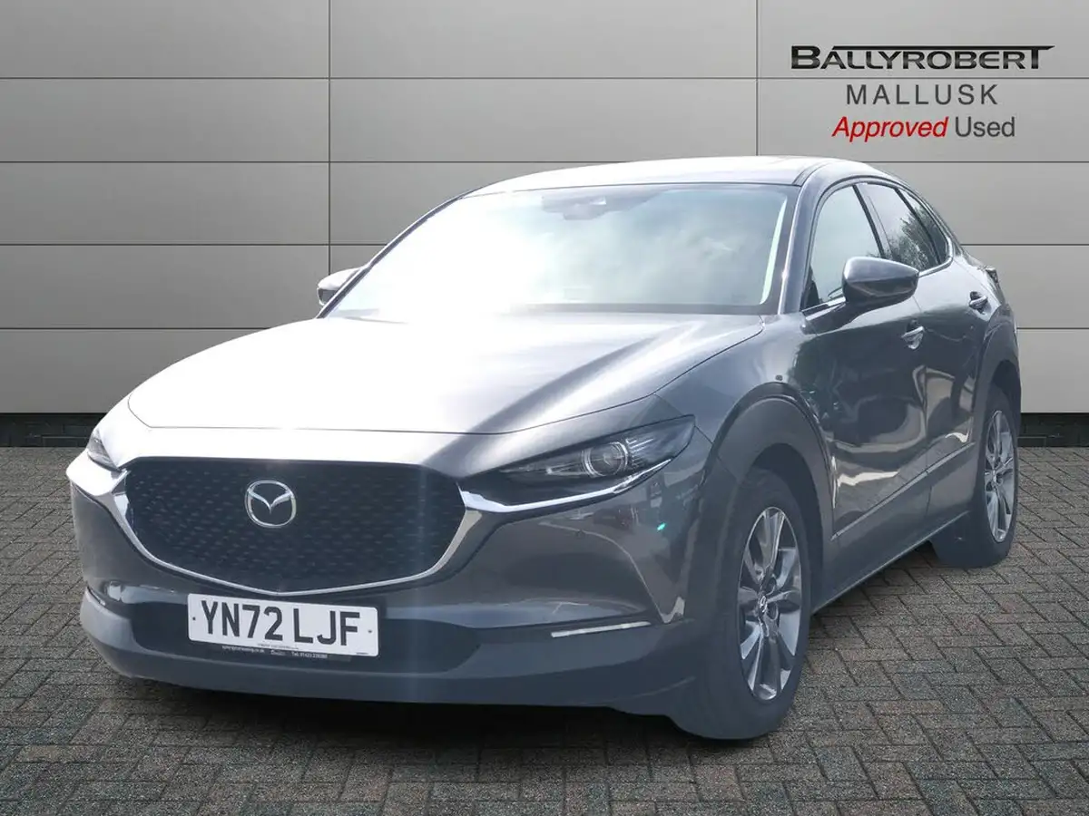 2023-mazda-cx-30-20-e-skyactiv-x-gt-sport-tech-auto-big-13